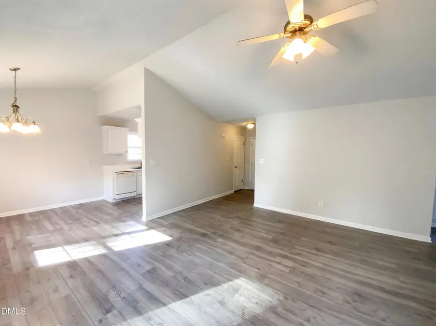 127 Wagon Trail, Pleasant Grove, NC 27592 - #3