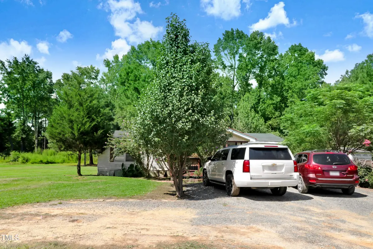 104 Eddie Drive, Princeton, NC 27569 - #1