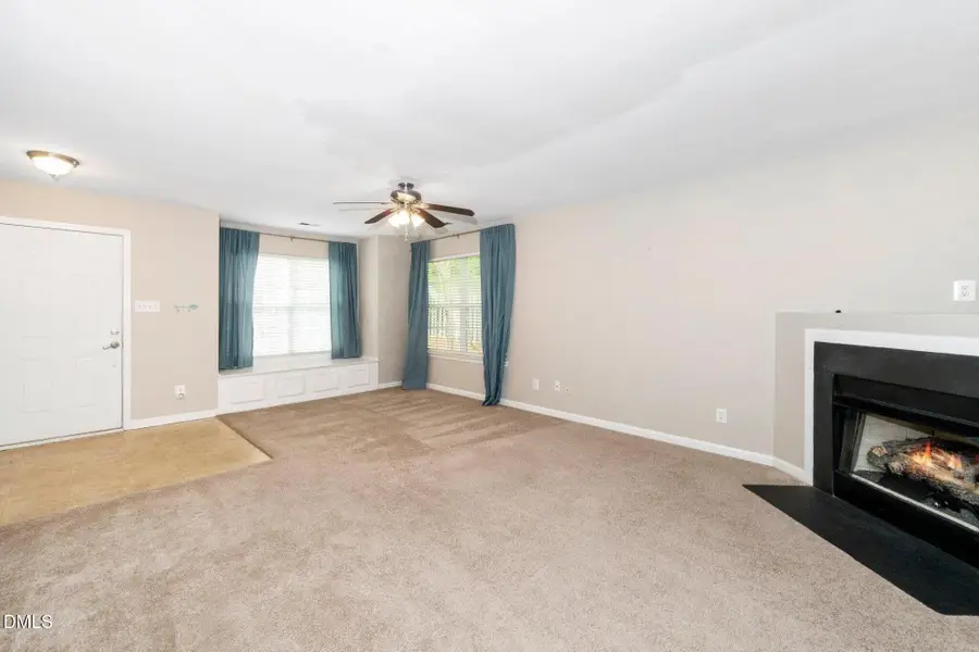 216 Climbing Ivy Court, Cary, NC 27511 - #3