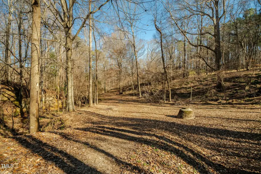 0 Washington Street, Clayton, NC 27520 - #3