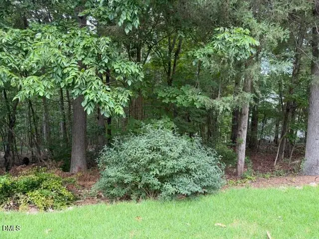 102 Jolyn Place, Chapel Hill, NC 27517 - #3