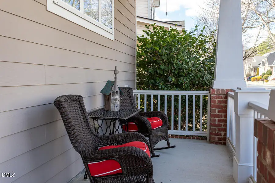 218 Kinsale Drive, Chapel Hill, NC 27517 - #3