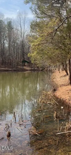 321 Greentree Lane, Siler City, NC 27344