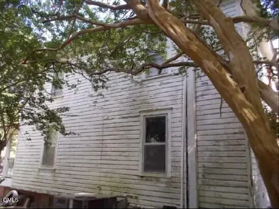 211 S Bank Street, Roper, NC 27970 - #3