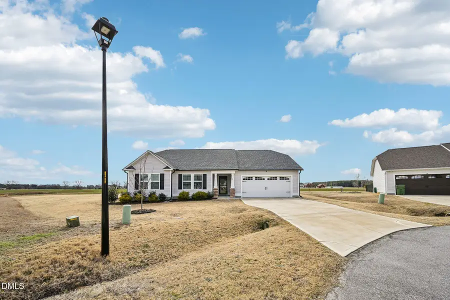 75 Salt Life Place, Four Oaks, NC 27524 - #2