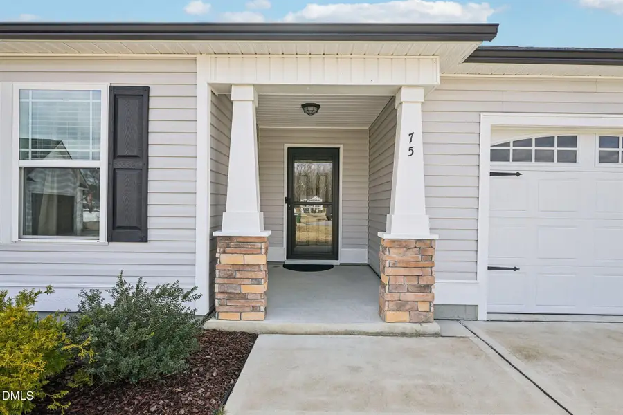 75 Salt Life Place, Four Oaks, NC 27524 - #3