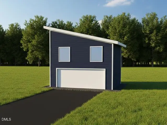 Lot 11 Poppy Mallow Lane, Stem, NC 27581 - #2