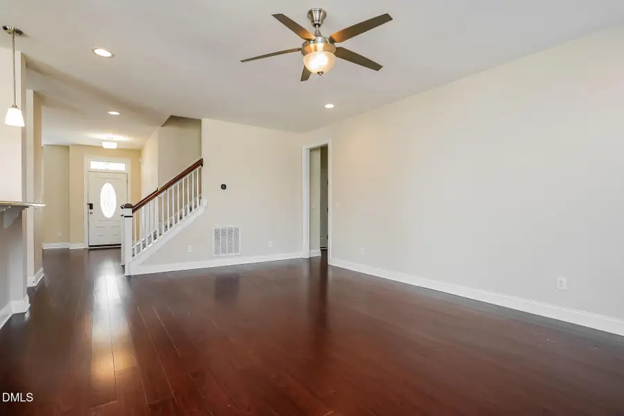 1003 Azalea Cottage Court, Knightdale, NC 27545 - #3