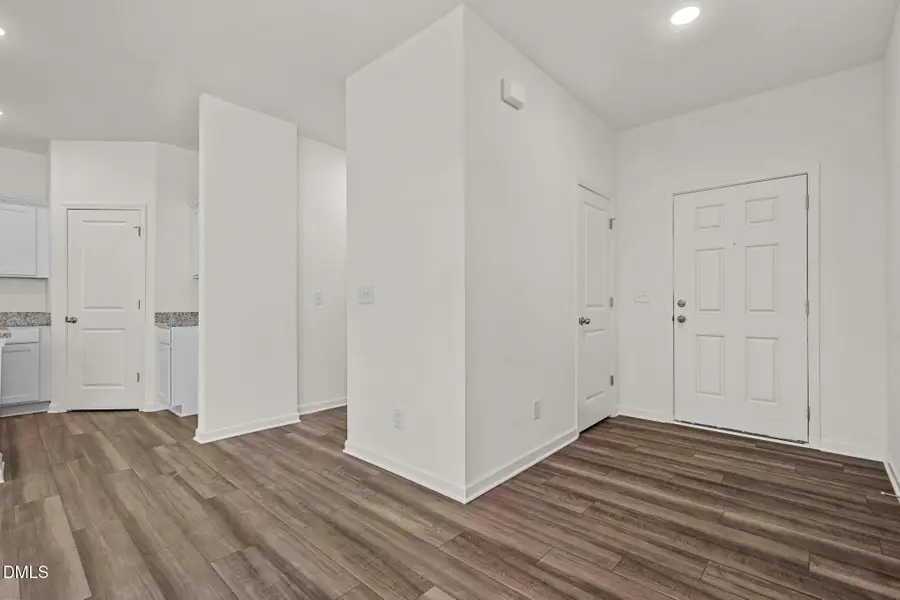 155 Bedstone Way, Clayton, NC 27520 - #2