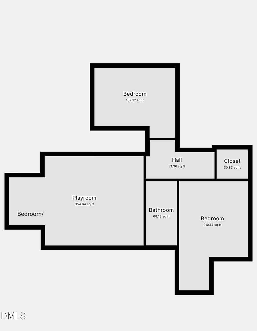 216 Colonial Ridge Drive, Pittsboro, NC 27312 - #2
