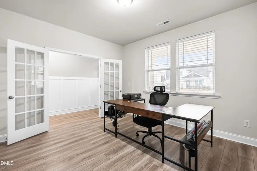 383 Mallard Loop Drive, Clayton, NC 27527 - #3