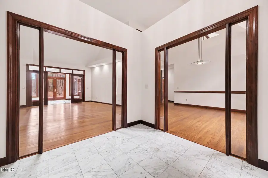 3609 Sweeten Creek Road, Chapel Hill, NC 27514 - #3