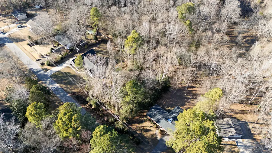 608 Poplar Springs Church Road, Raleigh, NC 27603 - #2