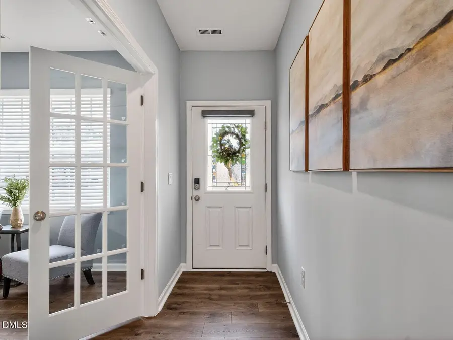 93 Red Cedar Way, Fuquay Varina, NC 27526 - #3