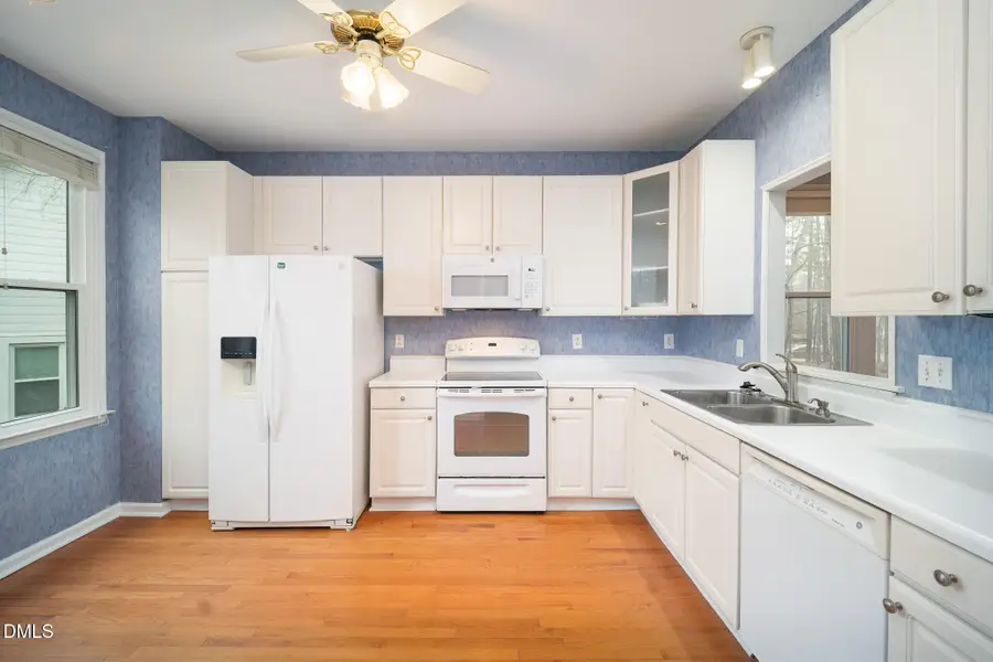 416 Center Pointe Drive, Cary, NC 27513 - #2