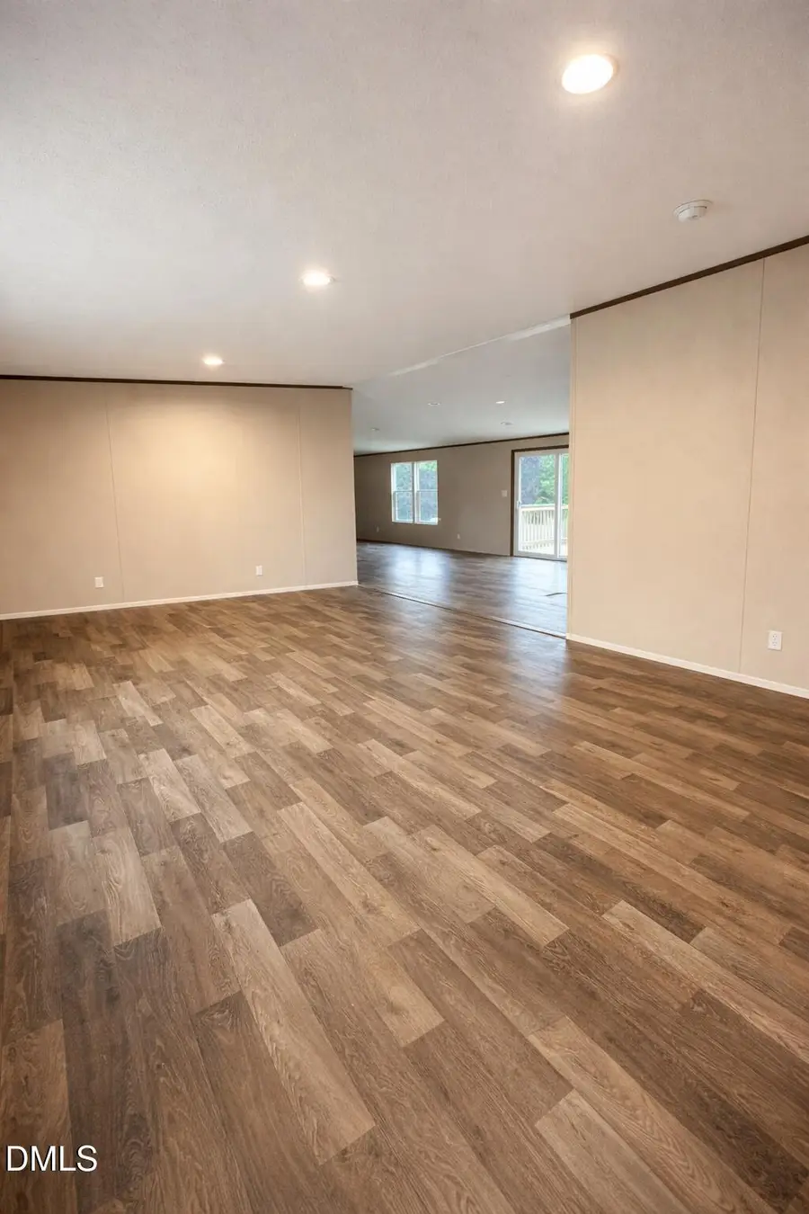 721 Nc 58, Castalia, NC 27816 - #3