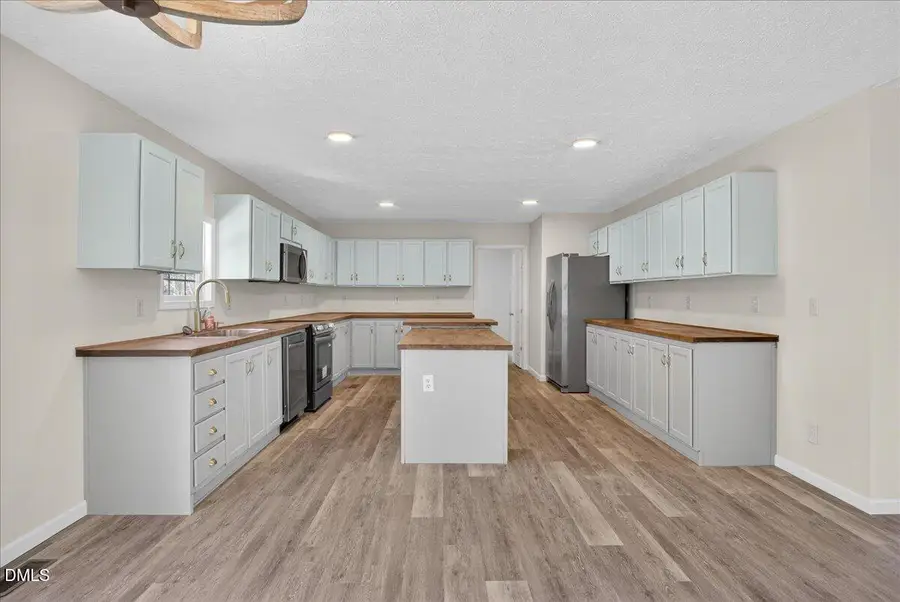 6600 Clearwater Drive, Oxford, NC 27565 - #3