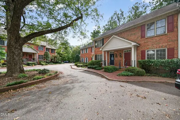 1404 Governors Court, Raleigh, NC 27604