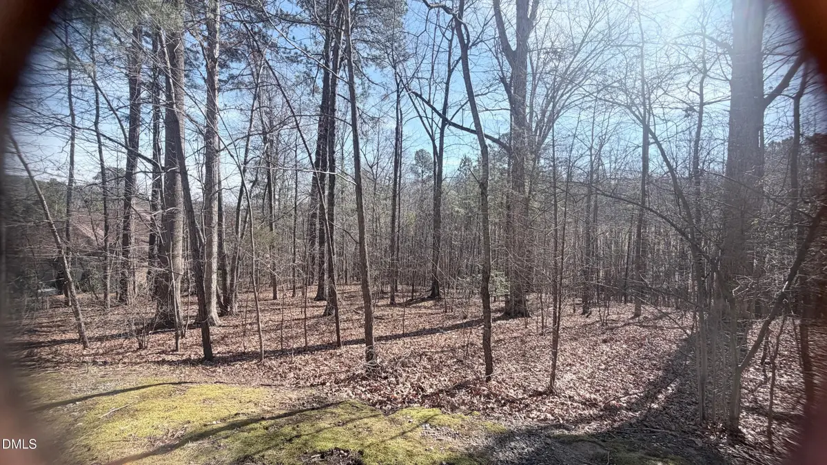 10448 Council, Chapel Hill, NC 27517 - #1