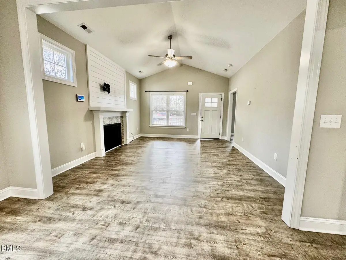 311 S Corbett Avenue S, Kenly, NC 27542 - #1