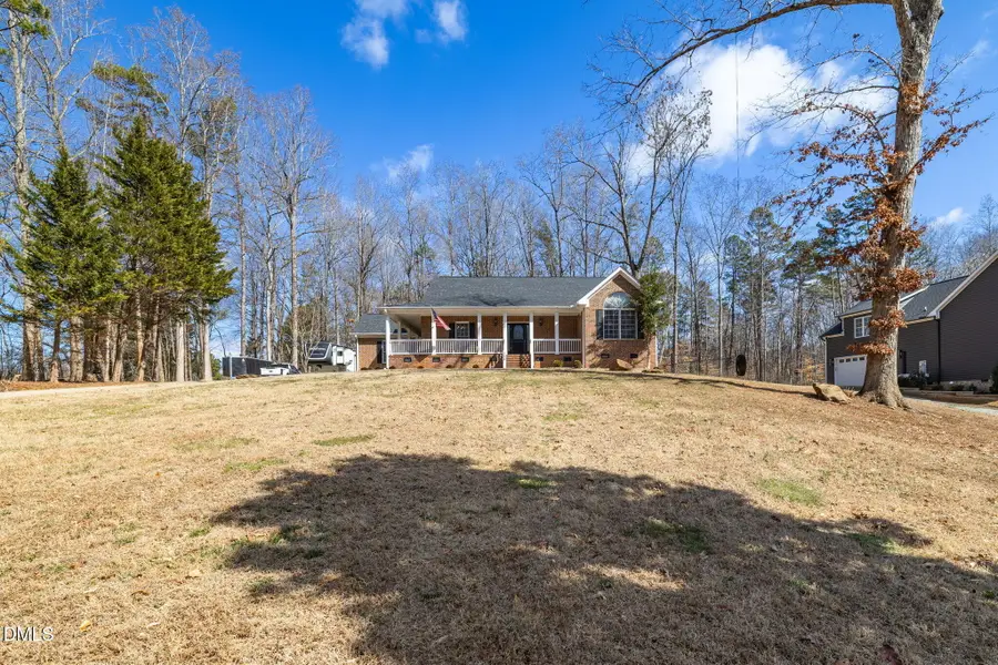 2329 Millbrook Drive, Haw River, NC 27258 - #2