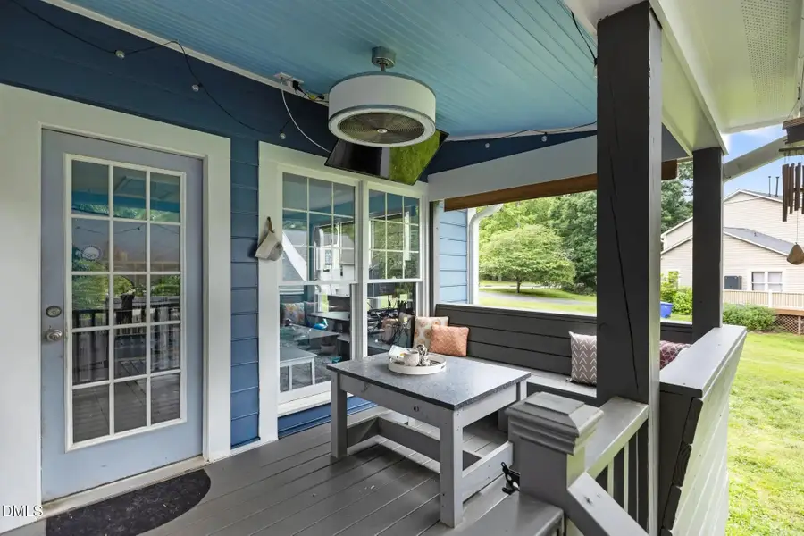 2214 Pathway Drive, Chapel Hill, NC 27516 - #3