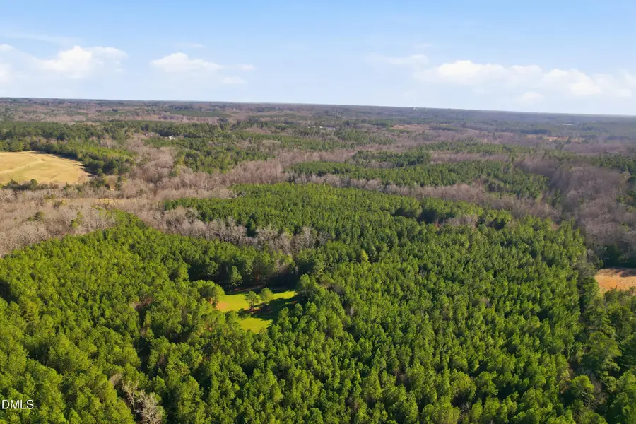 0 Nc 39 Highway N, Henderson, NC 27536 - #3