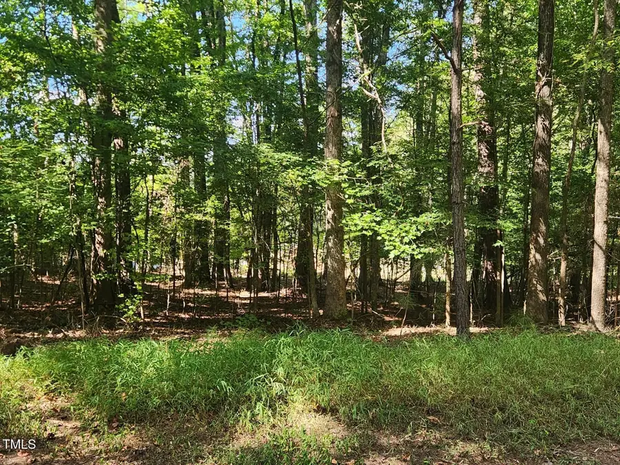 25 Carriage Circle, Louisburg, NC 27549 - #3