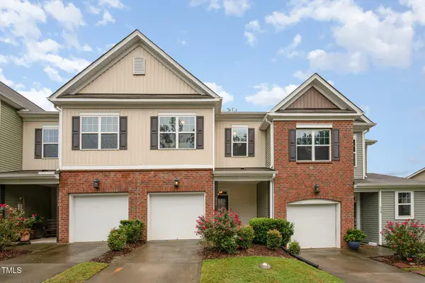 514 Great Eno Path, Hillsborough, NC 27278