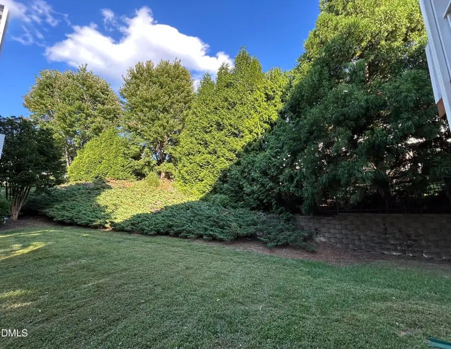 5826 Cameo Glass Way, Raleigh, NC 27612 - #3