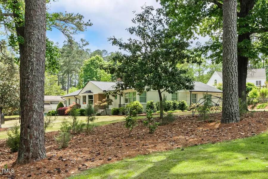 100 W Lakeside Drive, Fuquay Varina, NC 27526 - #2