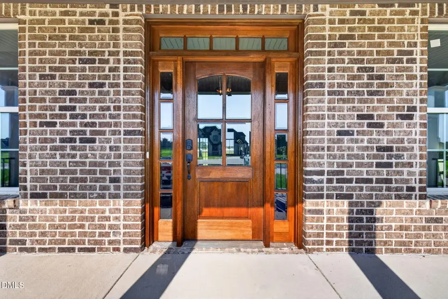 103 Stonewood Place, Goldsboro, NC 27530 - #3
