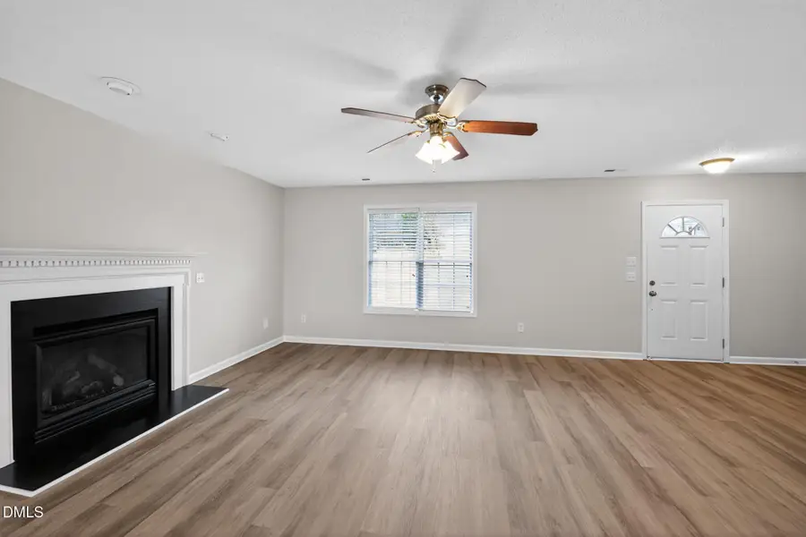 545 Tucks Court, Sanford, NC 27330 - #3