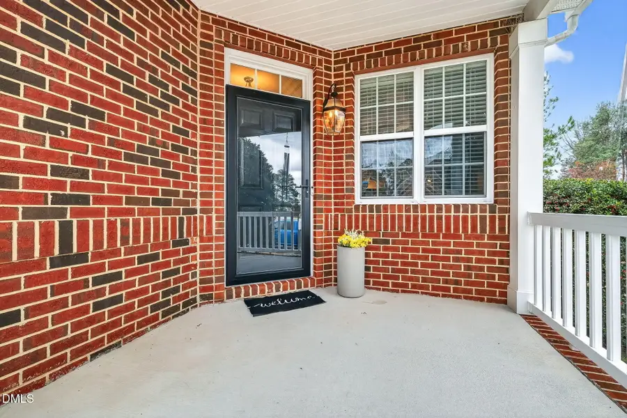 610 Toledo Court, Rolesville, NC 27571 - #3