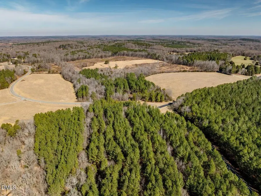 0 Mark Willett Road, Bear Creek, NC 27207 - #2