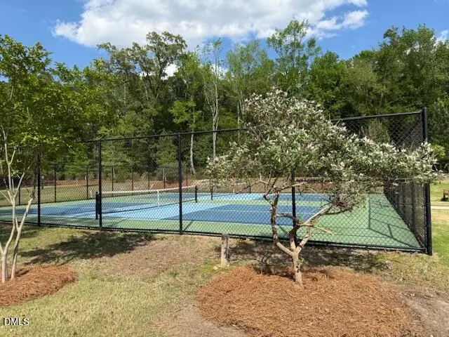 356 Village Walk Drive, Clayton, NC 27527 - #3
