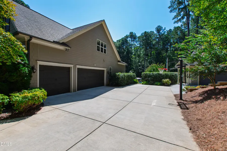 14909 Coveshore Drive, Wake Forest, NC 27587 - #2