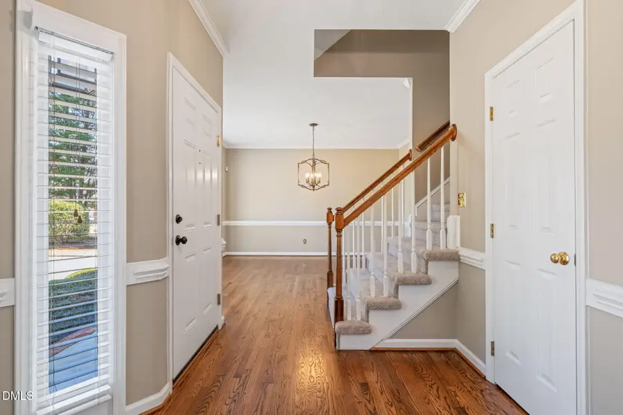 249 Bradley Drive, Benson, NC 27504 - #3