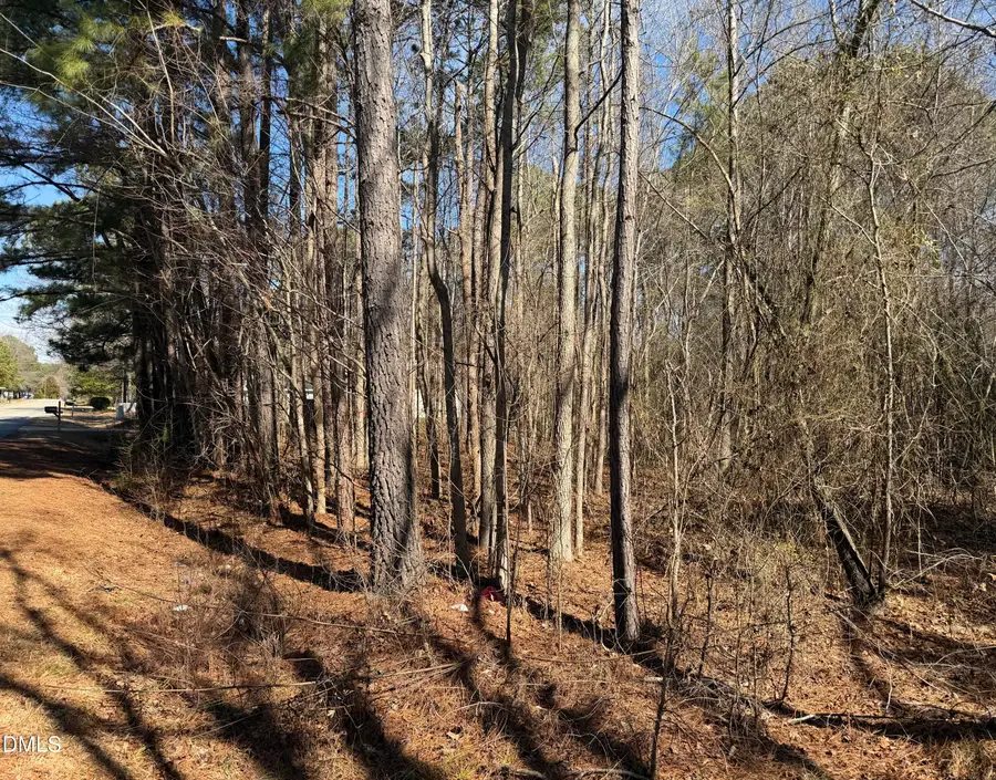 0 Rhodes Road, Apex, NC 27539 - #3