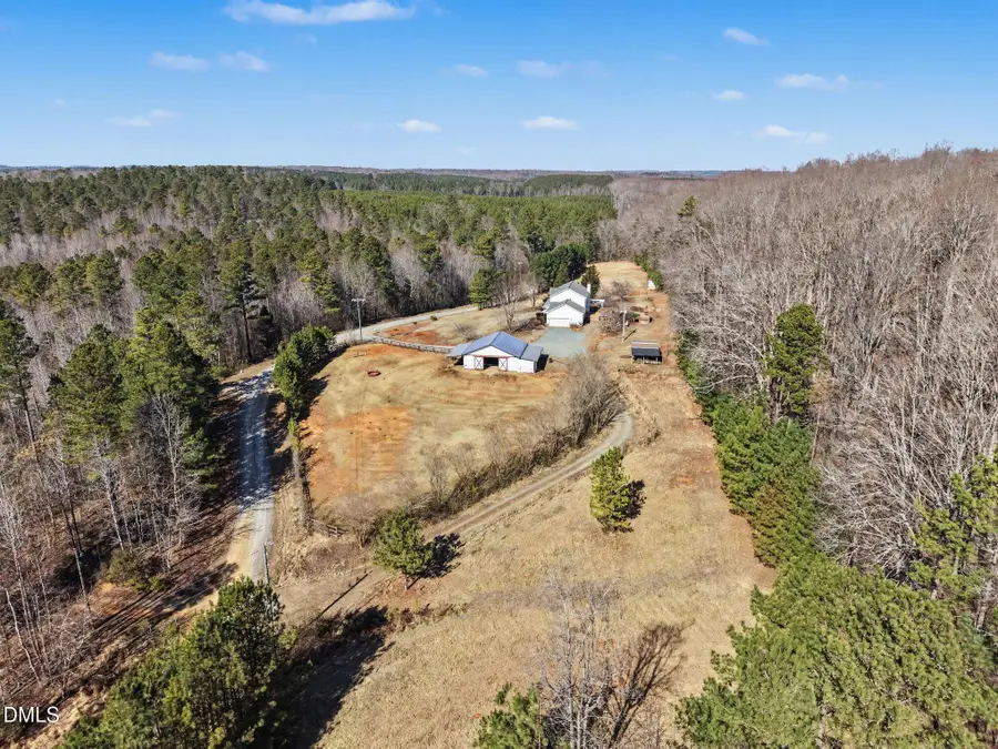 3787 Pleasant Hill Church Road, Siler City, NC 27344 - #3