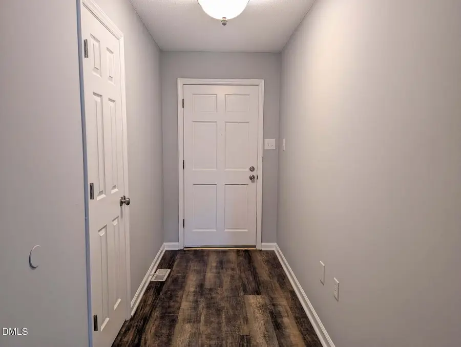 207 Pen Lou Court, Angier, NC 27501 - #3