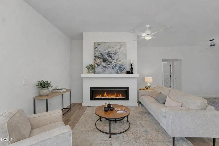 395 Pecan Valley Way, Four Oaks, NC 27524 - #3