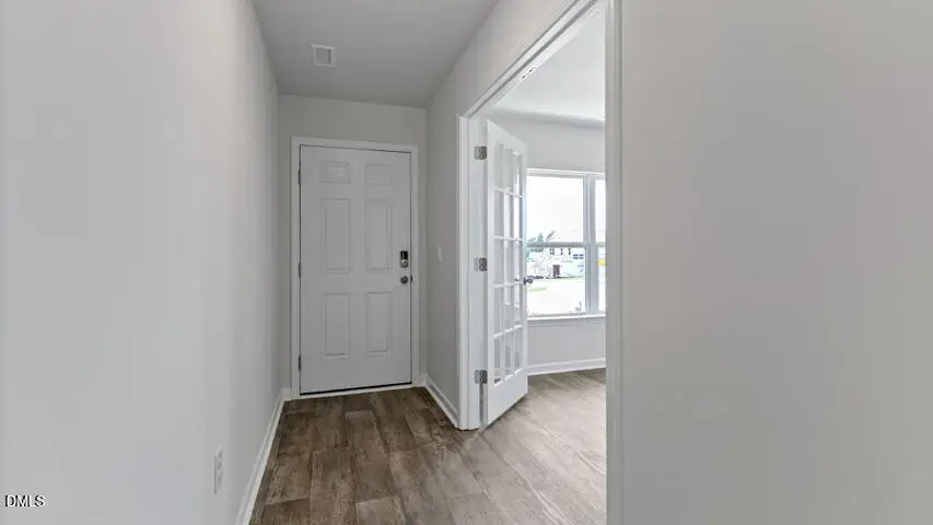 107 Ross Drive, Stem, NC 27581 - #2