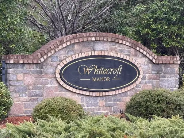 1112 Armsleigh Court, Raleigh, NC 27603