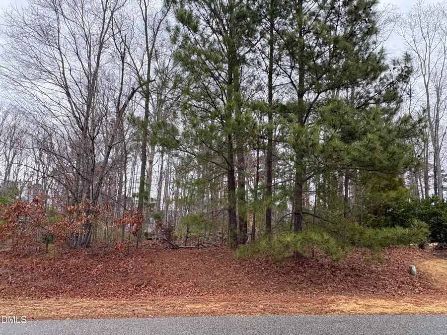 1112 Armsleigh Court, Raleigh, NC 27603 - #2