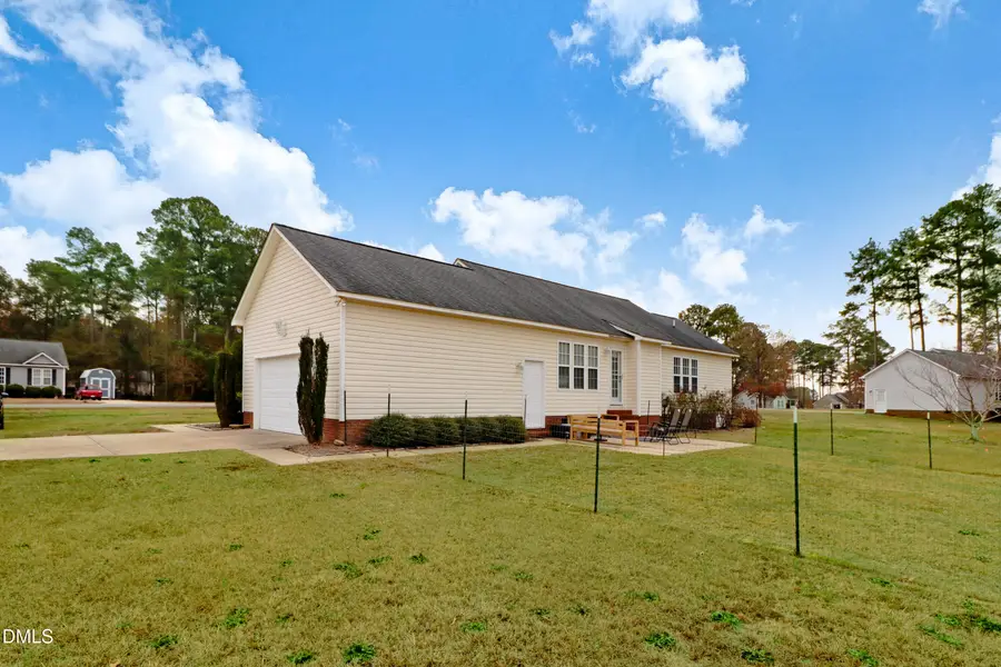 200 Grace's Farm Road, La Grange, NC 28551 - #2