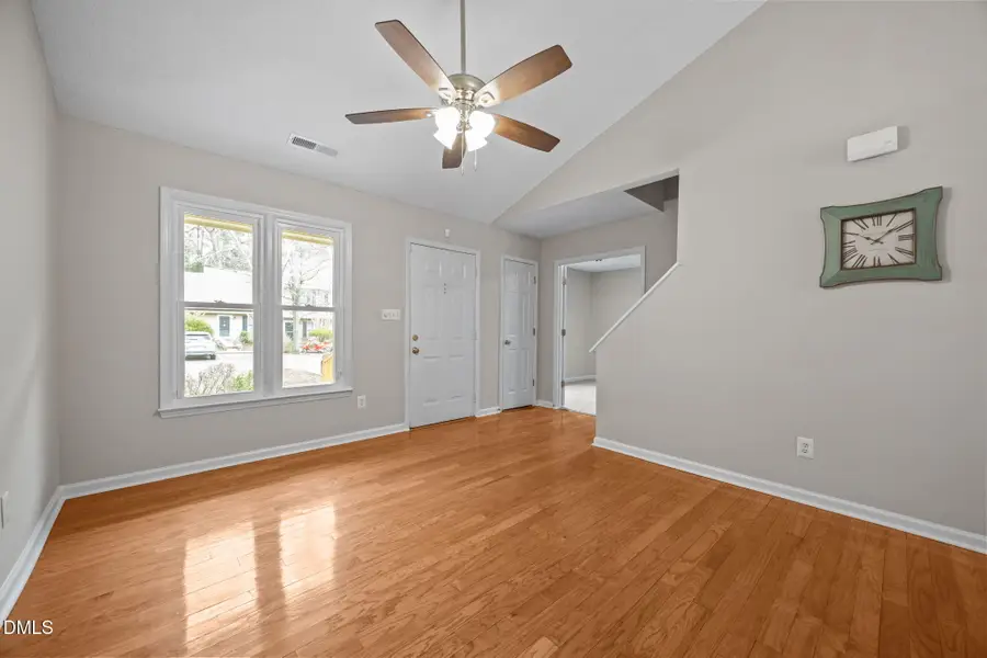 16 Crystal Oaks Court, Durham, NC 27707 - #3