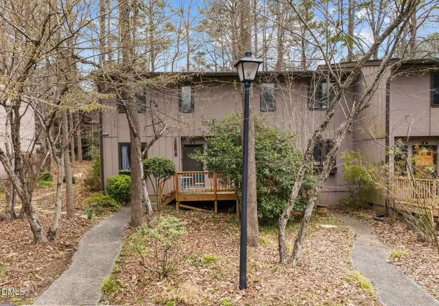 3080 Colony Road # 3080a, Durham, NC 27705 - #2