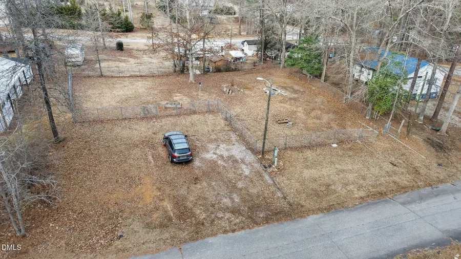 137 Tonto Drive, Louisburg, NC 27549 - #2