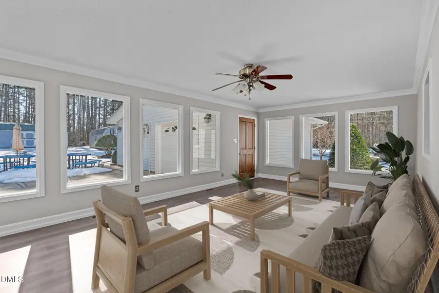 75 Crestview Road, Siler City, NC 27344 - #3